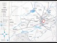 /album/mapa-lokality/mapa-jpg/