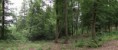 /album/panorama/dscf3398-jpg/