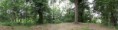 /album/panorama/dscf3400-jpg/