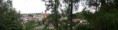 /album/panorama/dscf3401-jpg/