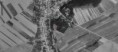 /album/mapa-lokality/naweb-jpg/